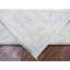 Tapis noué à la main en laine naturelle 8 pi 8 po x 11 pi 7 po FA394363A0C748D3BBFBA189869FF32B
