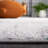 Minyard 279 Area Rug In Grey / Blue Gold-1505379065
