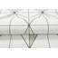 Tilly-Mae Area Rug-1554217901