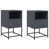 Anthracite is out of stock