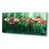 Wrapped Canvas