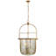 Chapman & Myers Lorford Smoke Bell Lantern-51180355-51203448-90861425