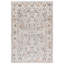Tapis d'intérieur performance Maven-117794280