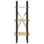 Haoxin Bookcase-405892053-405892063