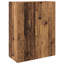 69.5cm Sideboard-385568928