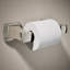 Riff Pivoting Toilet Paper Holder-496631867