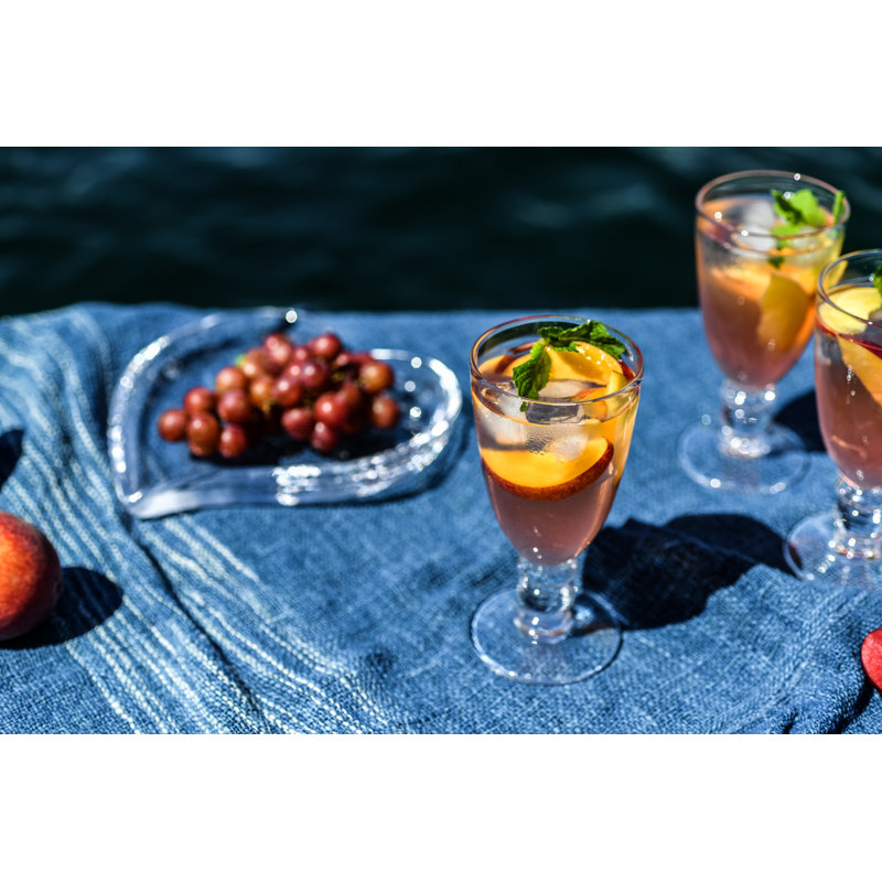 Hartland Wine