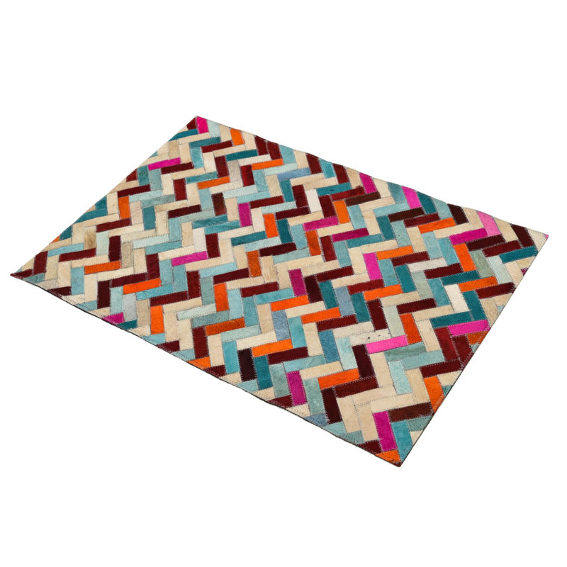 Tapis Jemison