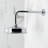 Kingston Brass Concord Single-Handle Pressure Balanced Tub And Shower Faucet-103801702