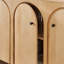 Buffet de 71,1 po Modway Appia-97667385