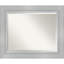 Miroir de salle de bain Olmo-46303284