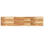 Alderic Solid Wood Floating Shelf-1671412248-1837247766