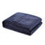 Couverture matelassée pour chambre Yasmine-410475690-410472981-410472980