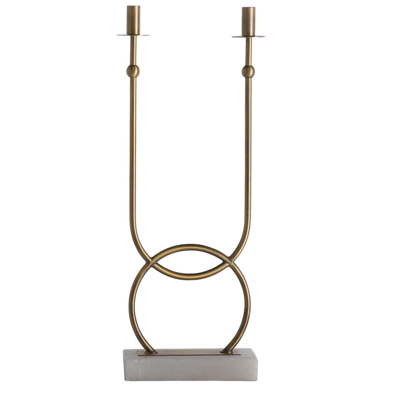 Lampe de table Mayfield