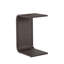 Outdoor Side Table-36137158
