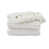 Antique White selected