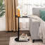 Saturnino end table-1365506127