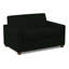 Avery Loveseat Sofa-235435483-266011871
