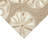 Anjuman Area Rug-1797422658