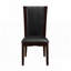 Chaises d'appoint de salle à manger-2085083890