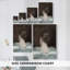 Impression de portrait rétro XXVI - galerie Cavas-1194466430
