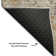 Premium Machine Washable Ducote AMF1143 Global Rug