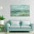 " Green Mountain View "-1089001402-1089001407