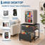 55.5 cm W Shelving Unit-474877226