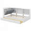 Lit plateforme avec 2 tiroirs-234625412-234625413