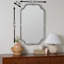 Moors Mirror-1711083663