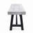 Eules Bench-100638428