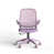 Mauve n'est pas disponible