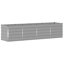 Planter Steel-1967990298-1979297033