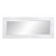Miroir pleine longueur Amy-1613427423-1613427427
