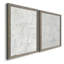 " Scrabble I " 2 - Pieces-1625578829-1625578830