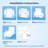 Zippered Mattress Protector Cover, Waterproof, Easy To Clean, Fits Mattress-318331248-331409966