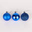Polyvinyl Chloride (PVC) Bauble-542893709-542893700