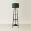 Aidrian 155cm Tripod Floor Lamp-1200667711-1205564124-1205564125