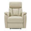 Fauteuil inclinable Carillo-1731387119