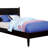 Scheffler Bed-1479597725-1479597724
