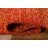 One-of-a-Kind 4'11" X 6'9" New Age Wool Area Rug in