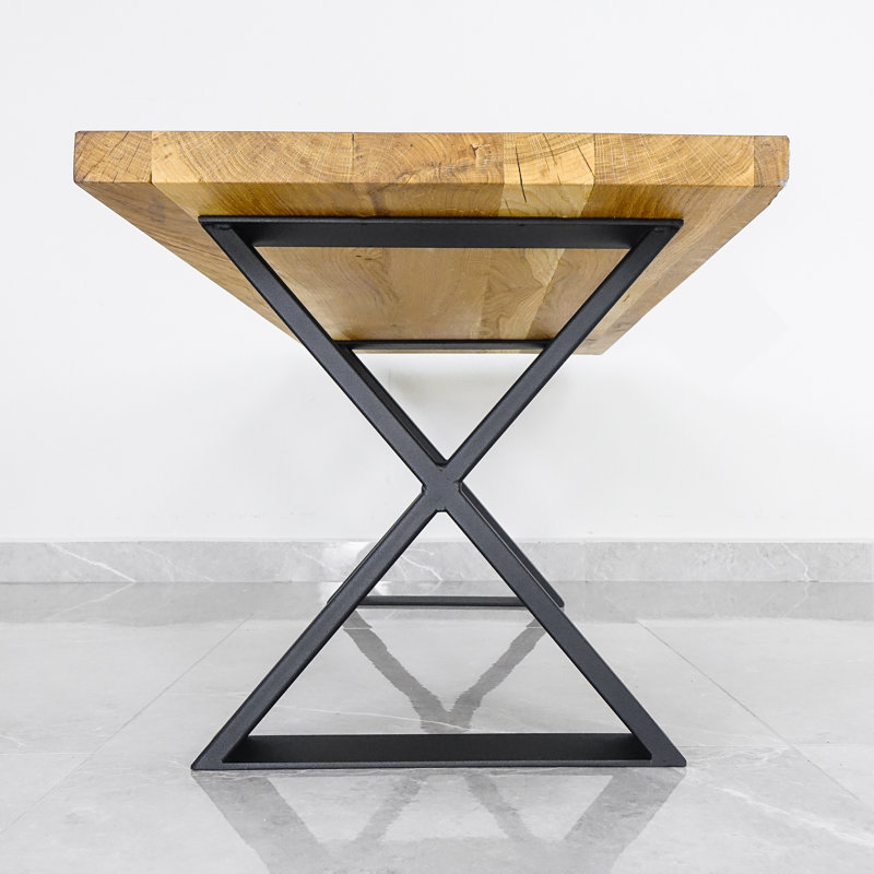 Table Leg