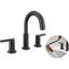 Robinet de salle de bain rétractable Nicoli-105354282