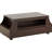 Decatur Single Coffee Table