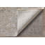 Tapis ivoire Cadiz-1089739363