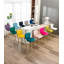 Tabouret 29,92 po Kiari-1770658957