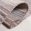 Tapis à rayures Dalkeith-114679206