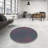 Wool Indoor Rug-2040513565