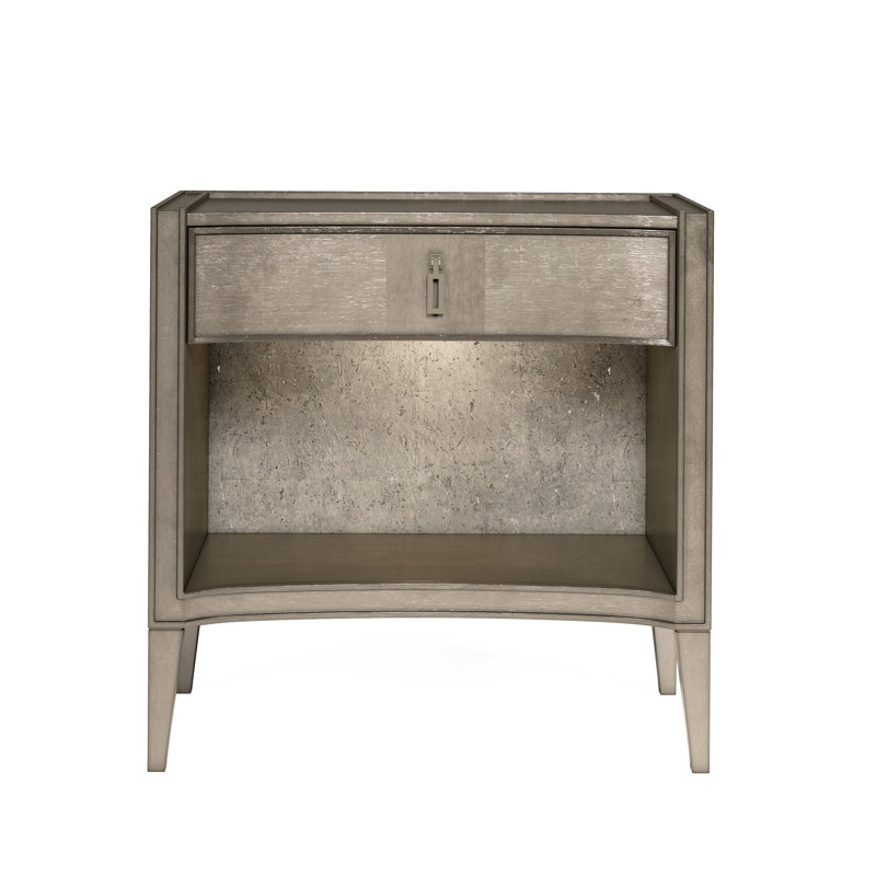 Table de chevet Cove