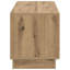 Unfinished with Fireplace Included-249777724